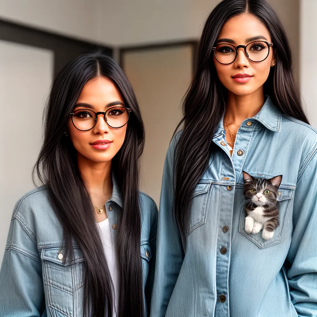 oculos moda misturar estilo