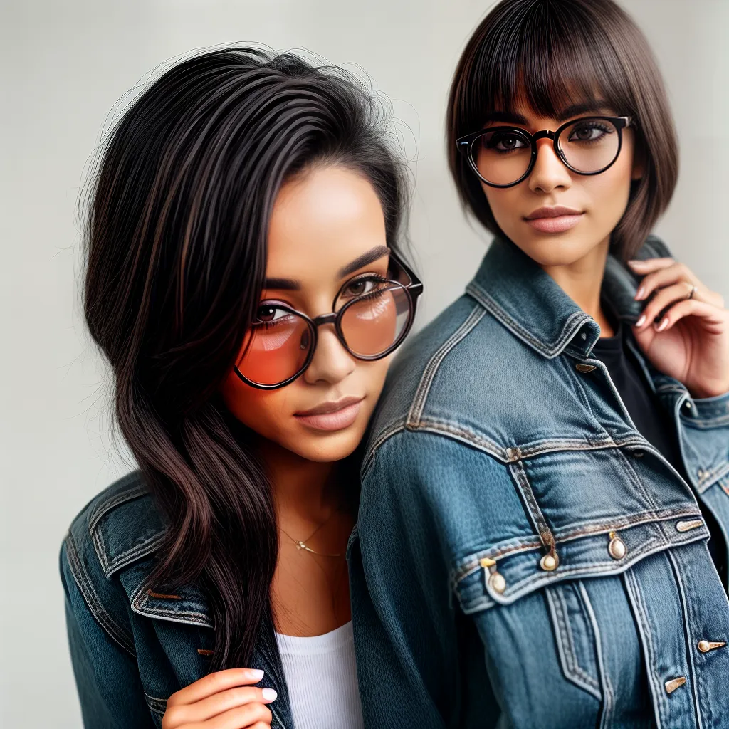 oculos varios modelos moda