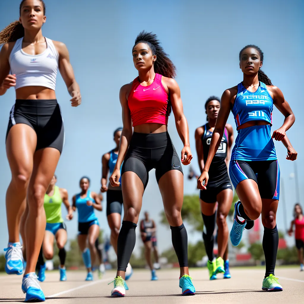 esportes diversos atletas roupas equipamentos esportes diversos atletas roupas equipamentos
