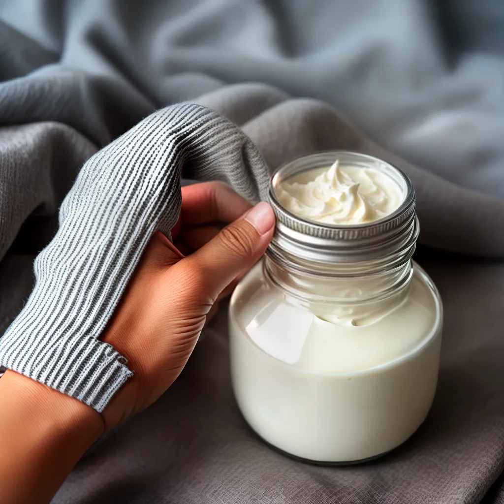 maos mulher creme inverno maos mulher creme inverno