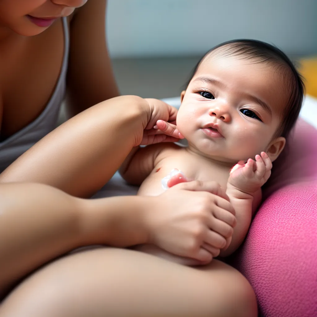 pele bebe hidratacao locao