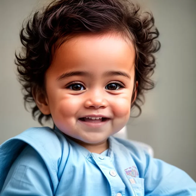 bebe sorridente pele hidratada 1 bebe sorridente pele hidratada 1