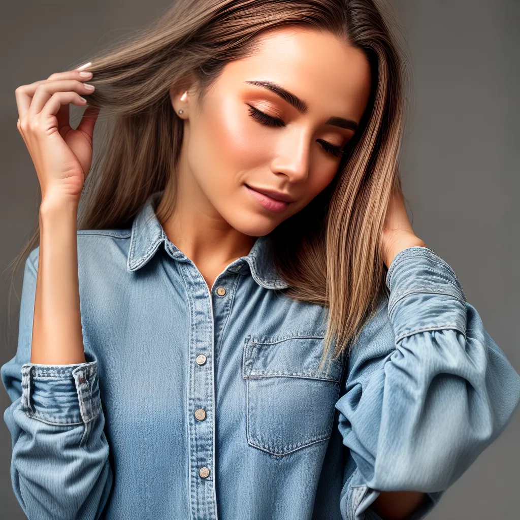 mulher massagem mascara capilar hidratante mulher massagem mascara capilar hidratante