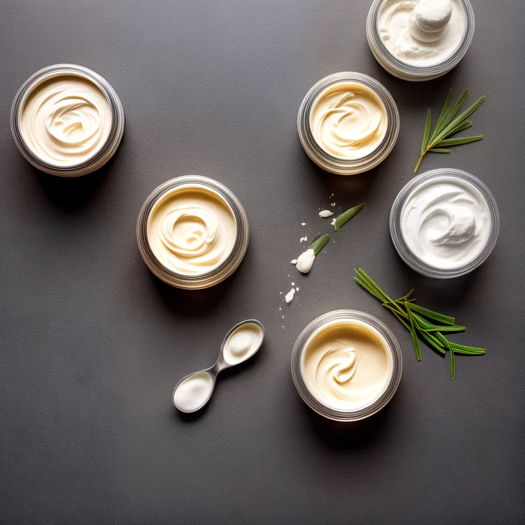 mao creme hidratante ingredientes naturais