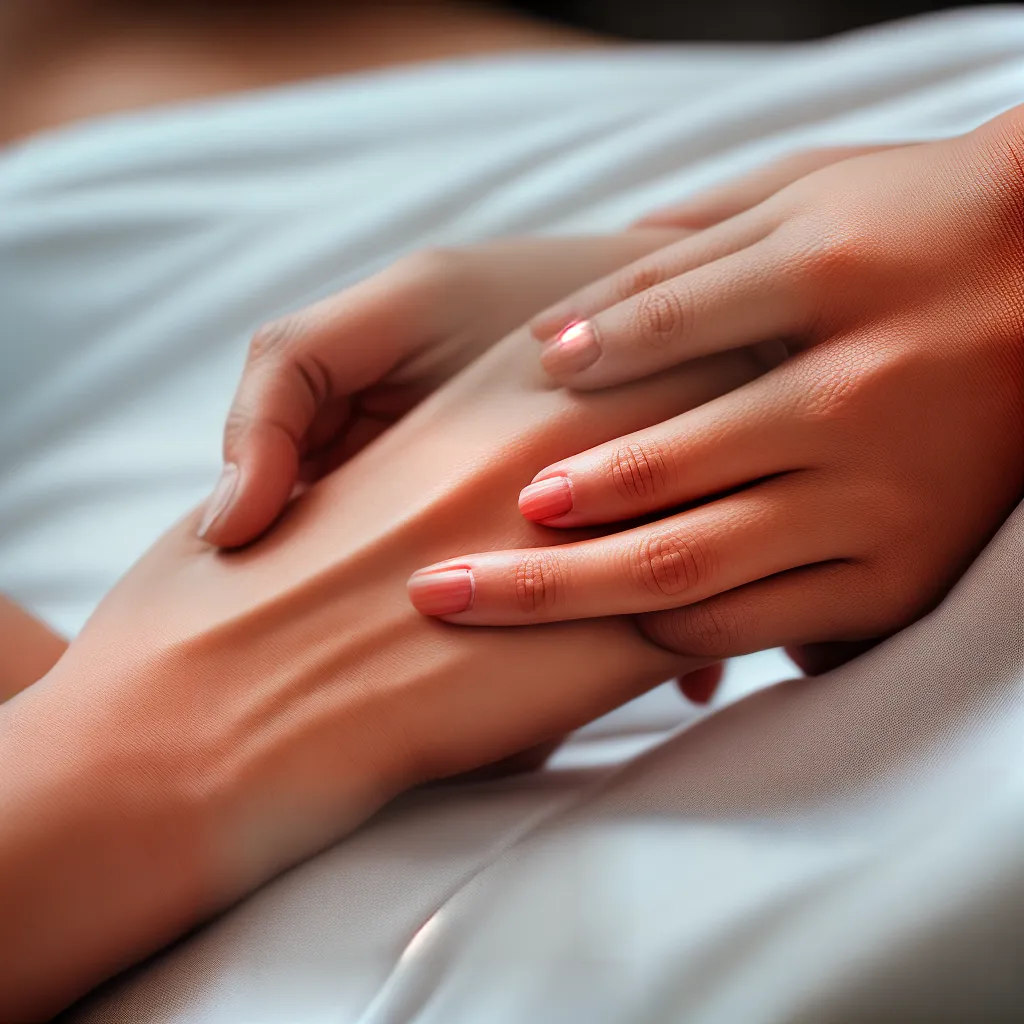 hidratante cremoso pele dermatite atopica