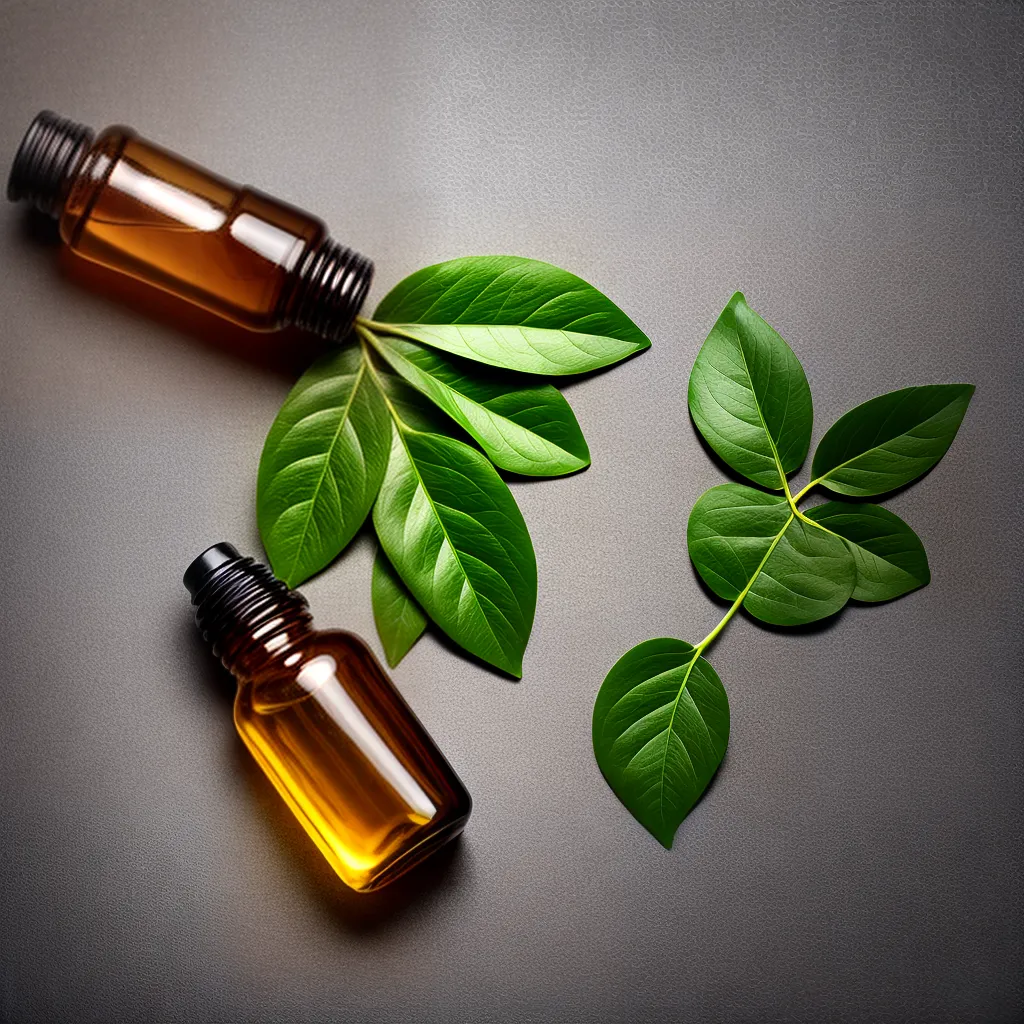 oleo jojoba dourado folhas verdes 1 oleo jojoba dourado folhas verdes 1