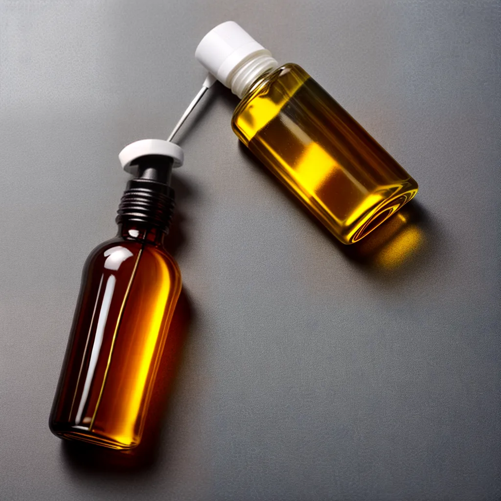 oleo jojoba dourado hidratacao maos oleo jojoba dourado hidratacao maos