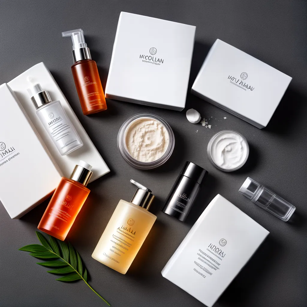 hidratante luxuoso anti idade