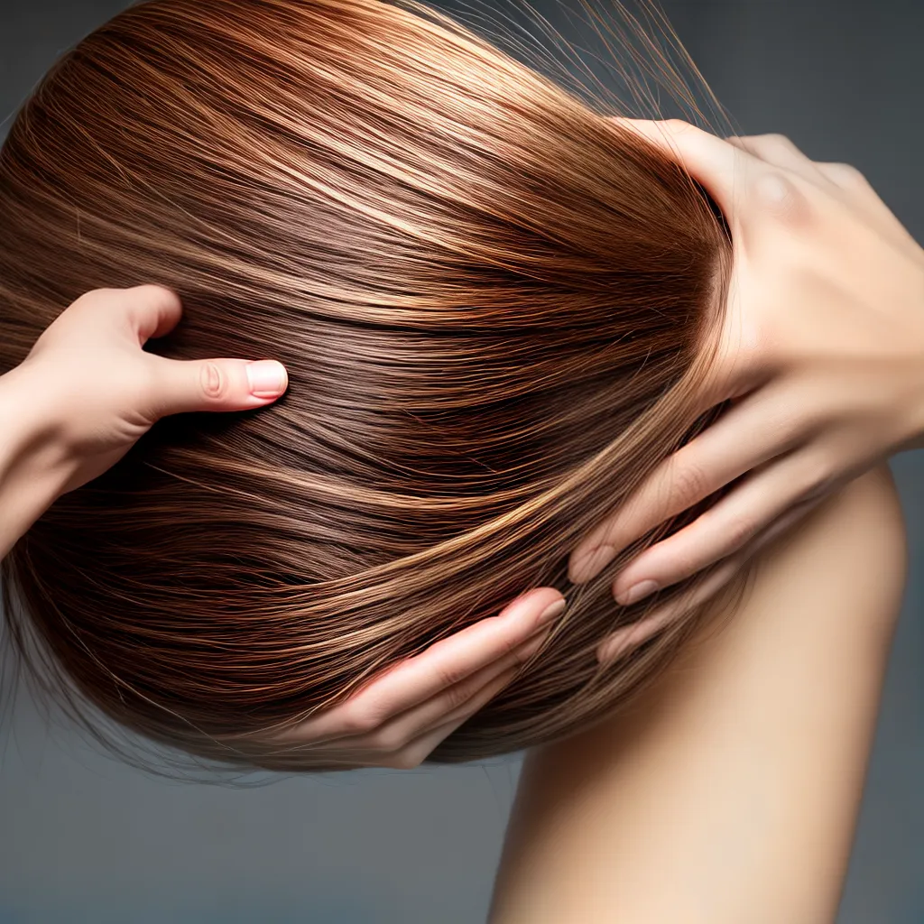 queda cabelo mao serum queda cabelo mao serum