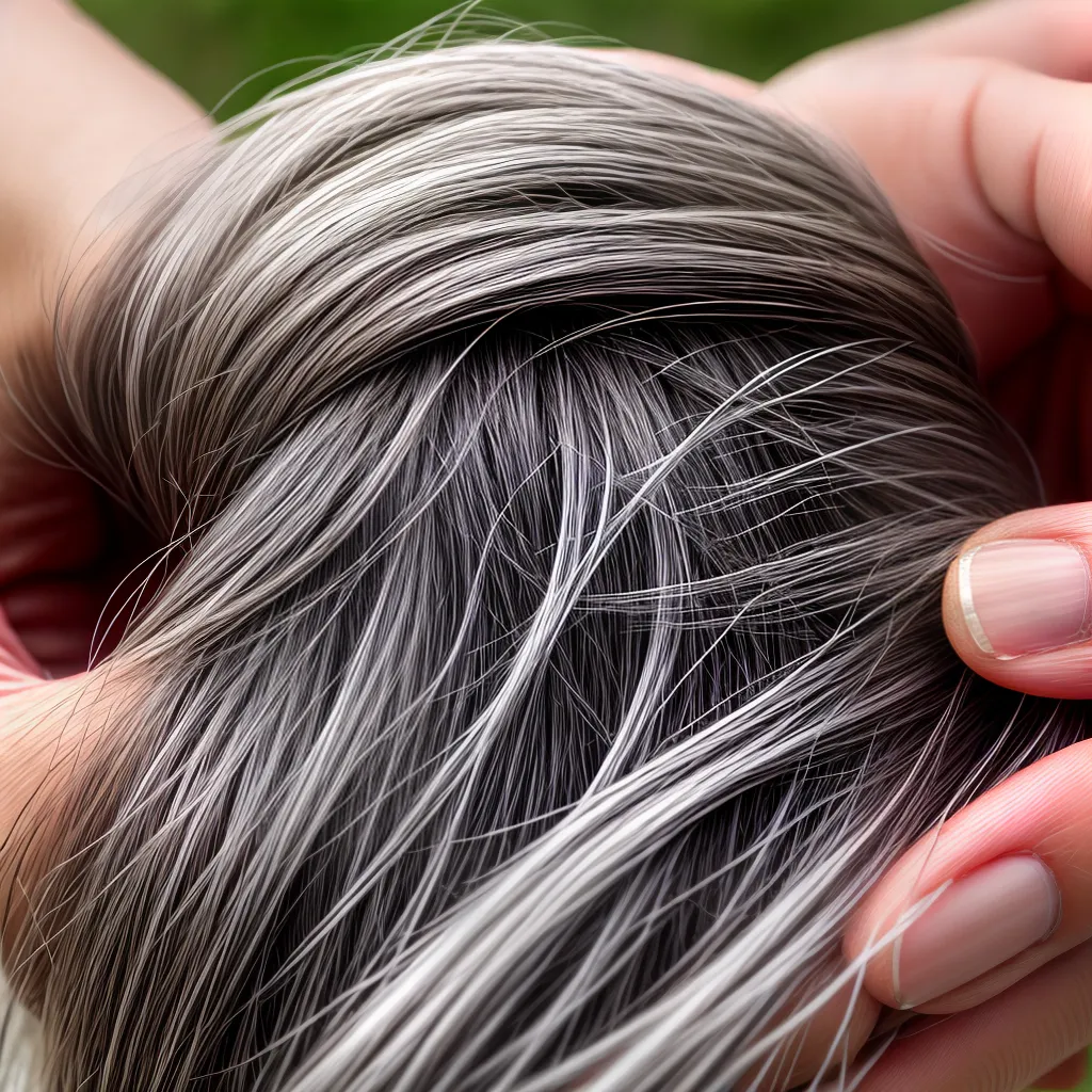 queda cabelo maos envelhecimento queda cabelo maos envelhecimento