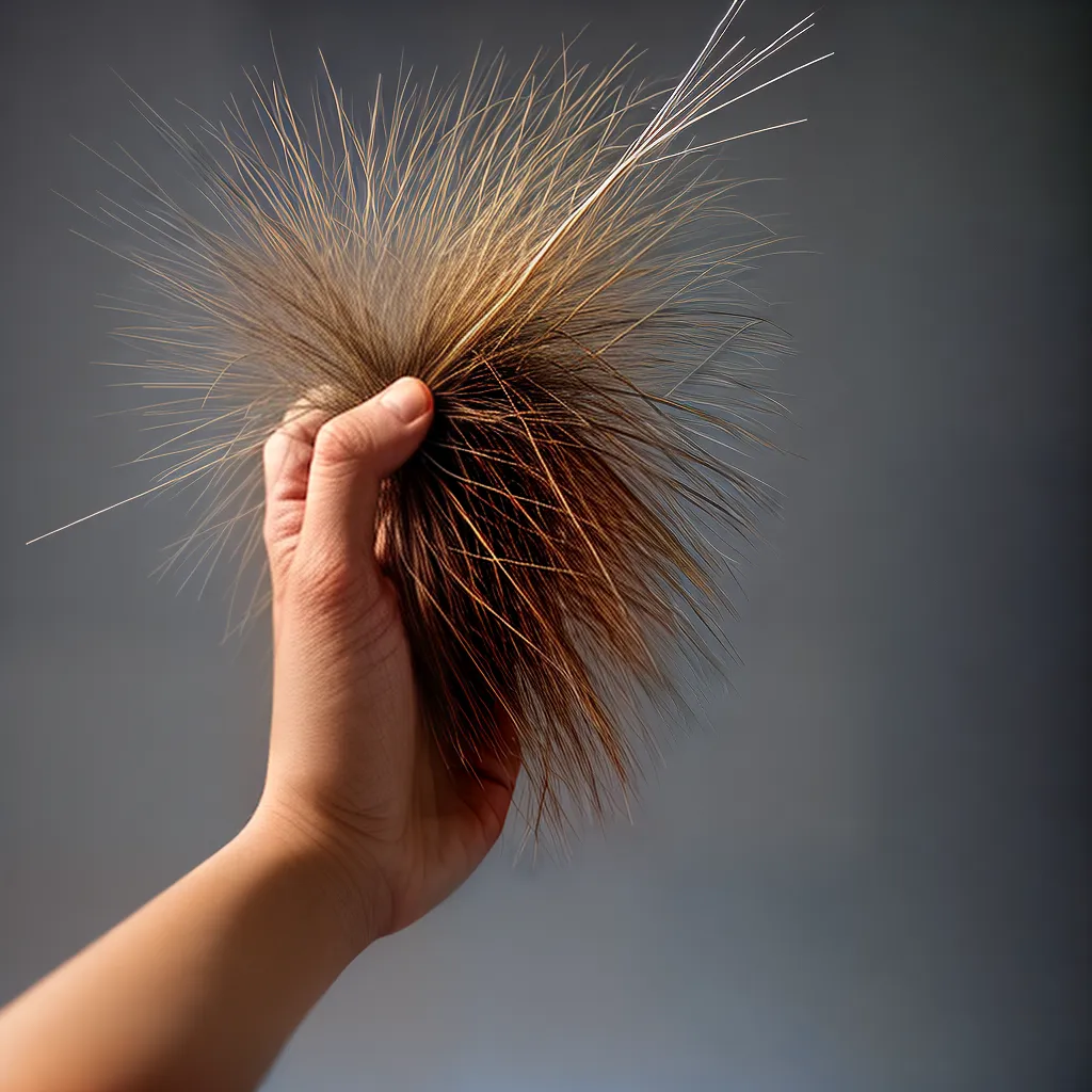 queda cabelo mao calendario envelhecimento queda cabelo mao calendario envelhecimento