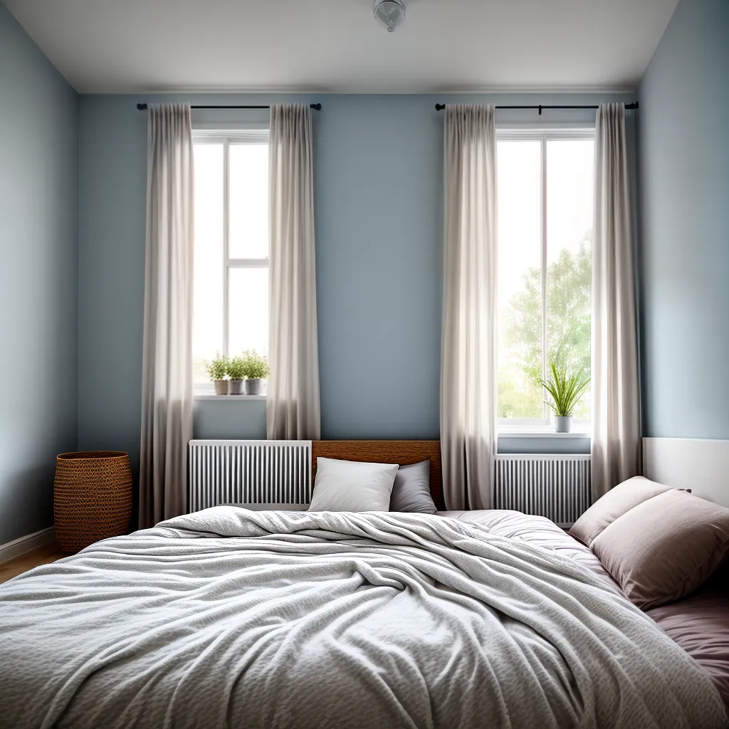 quarto sonho cores paz quarto sonho cores paz