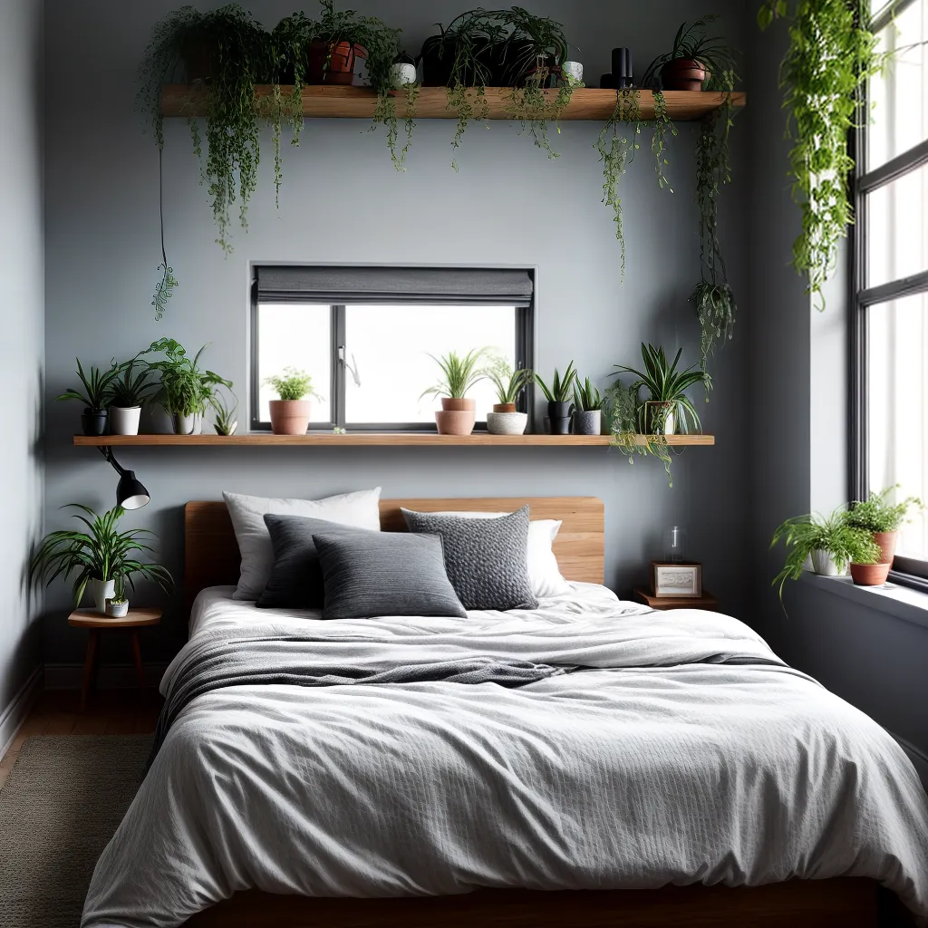 quarto sono tranquilo cabelo saudavel quarto sono tranquilo cabelo saudavel
