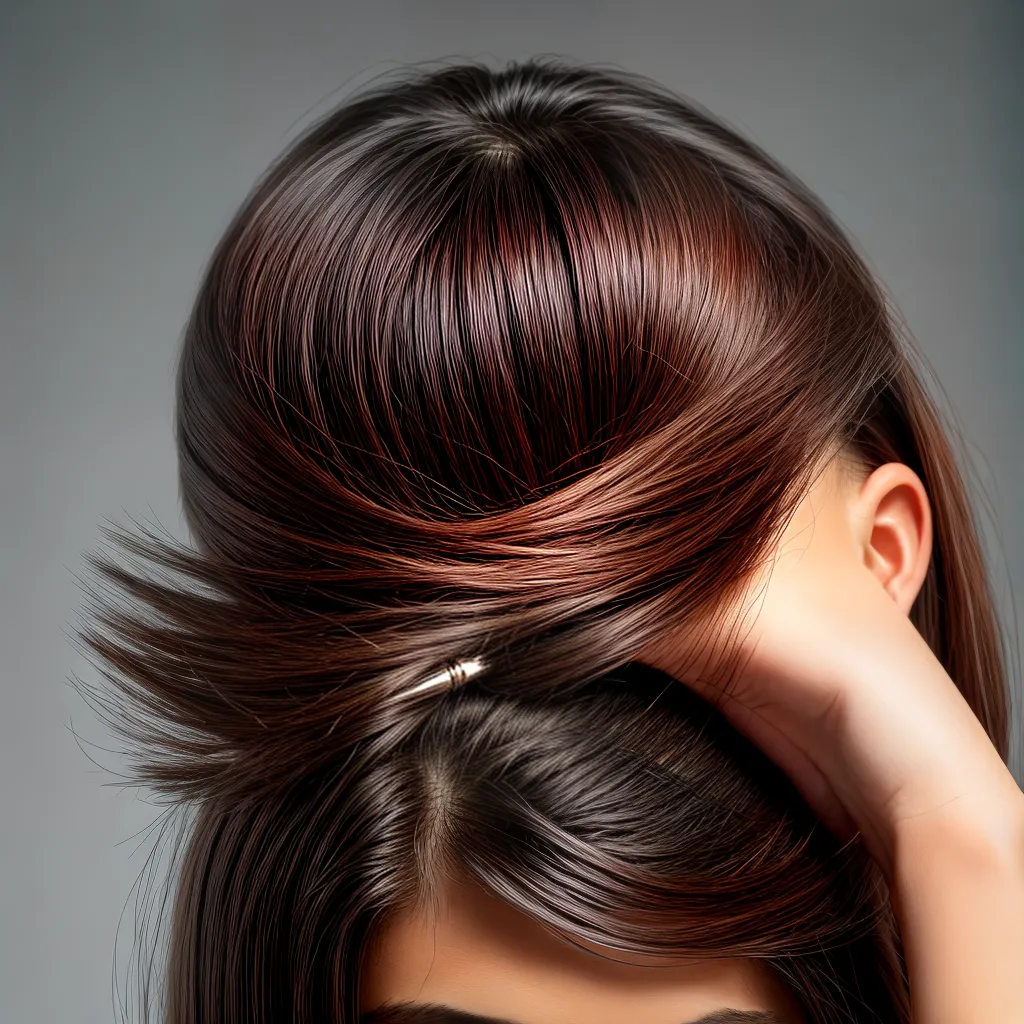 diabetes queda cabelo mao