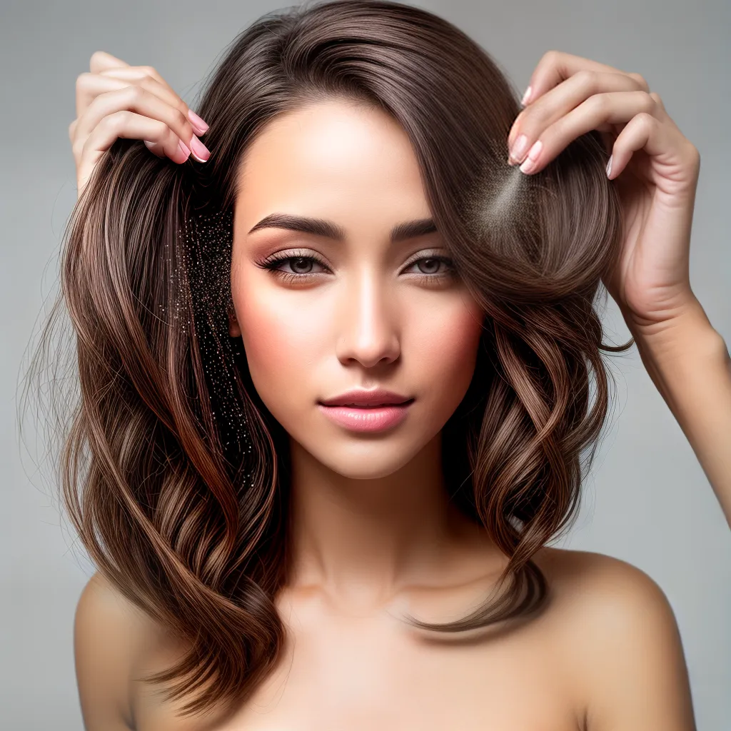 queda cabelo diabetes 1