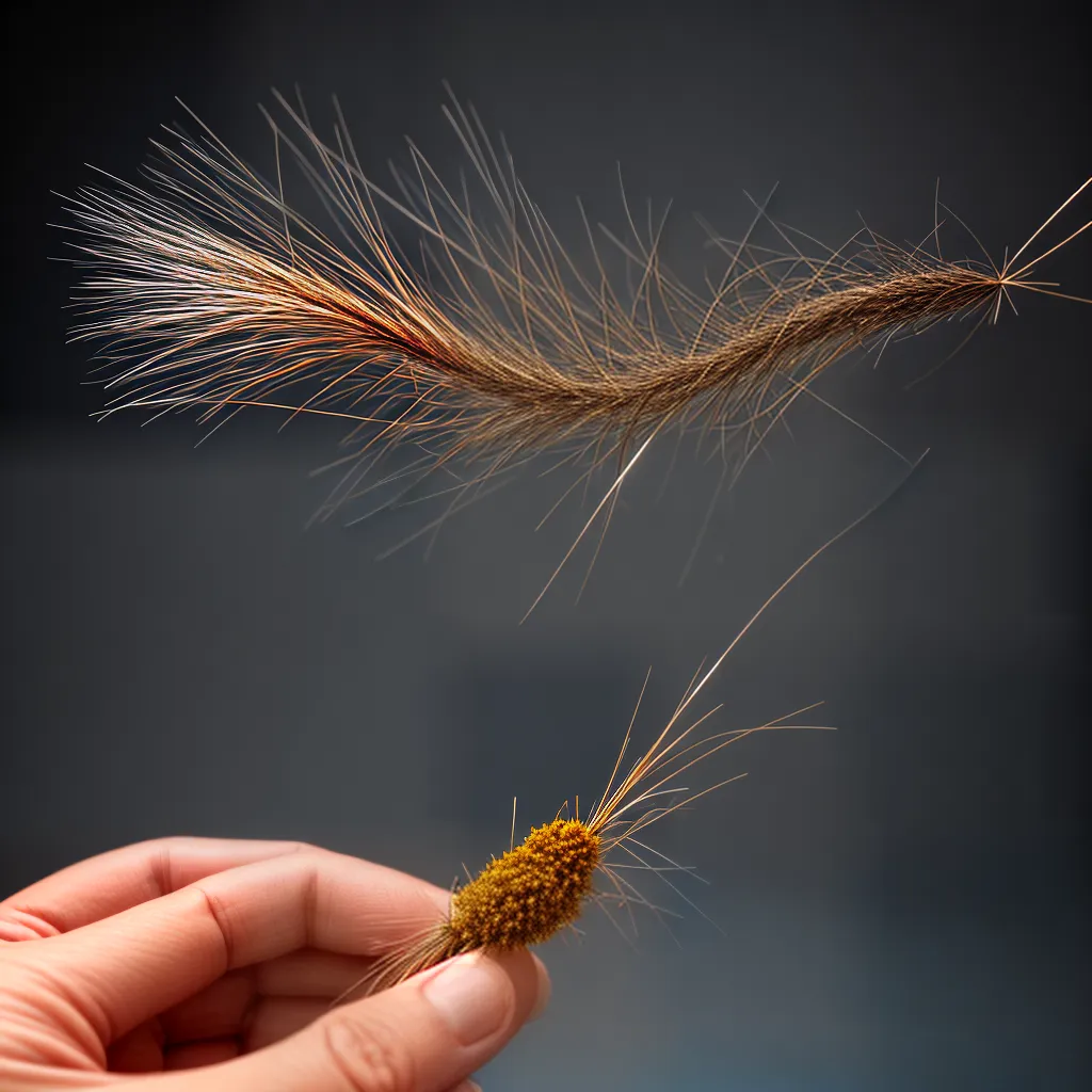 queda cabelo doenca intestinal queda cabelo doenca intestinal