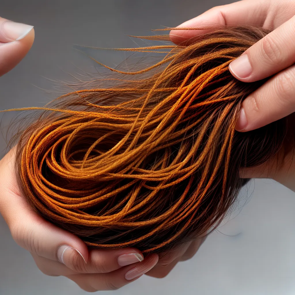 perda de cabelo doencas intestinais perda de cabelo doencas intestinais