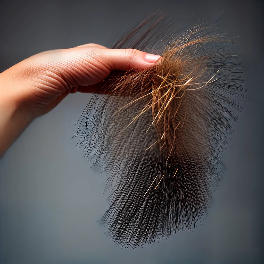 queda cabelo intestino inflamatorio queda cabelo intestino inflamatorio