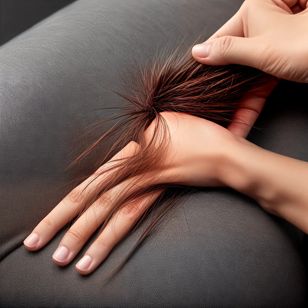 queda cabelo doenca intestinal 2