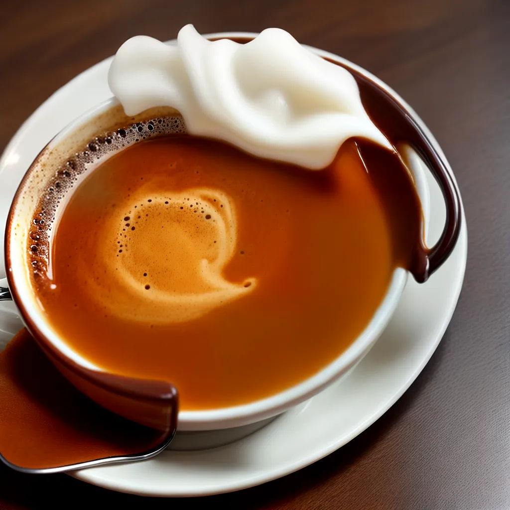 cafe steam comb hair loss