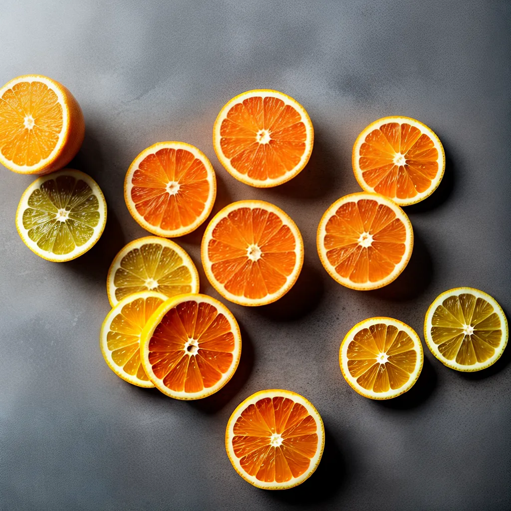 laranja suco vitamina c cabelo laranja suco vitamina c cabelo
