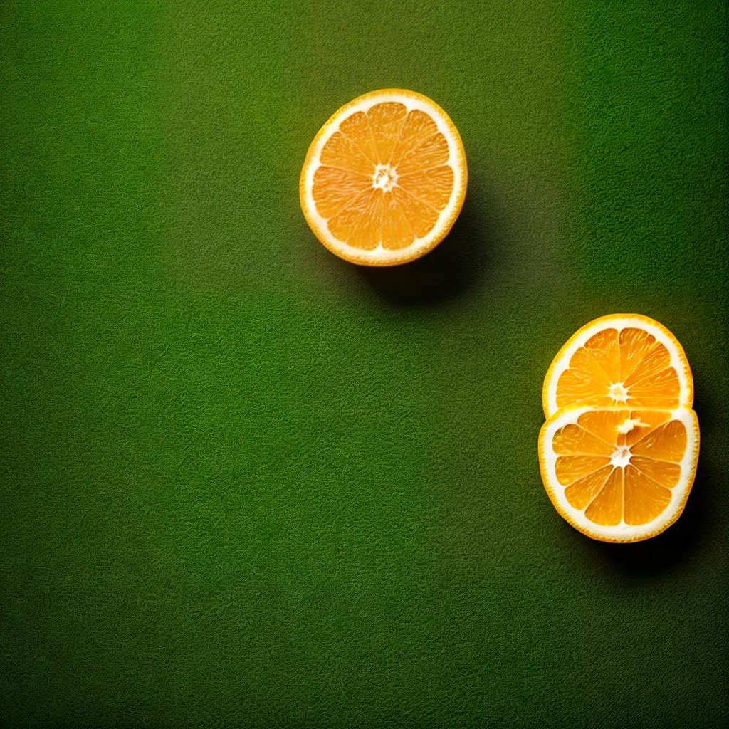 laranja suco vitamina c cabelo 1 laranja suco vitamina c cabelo 1