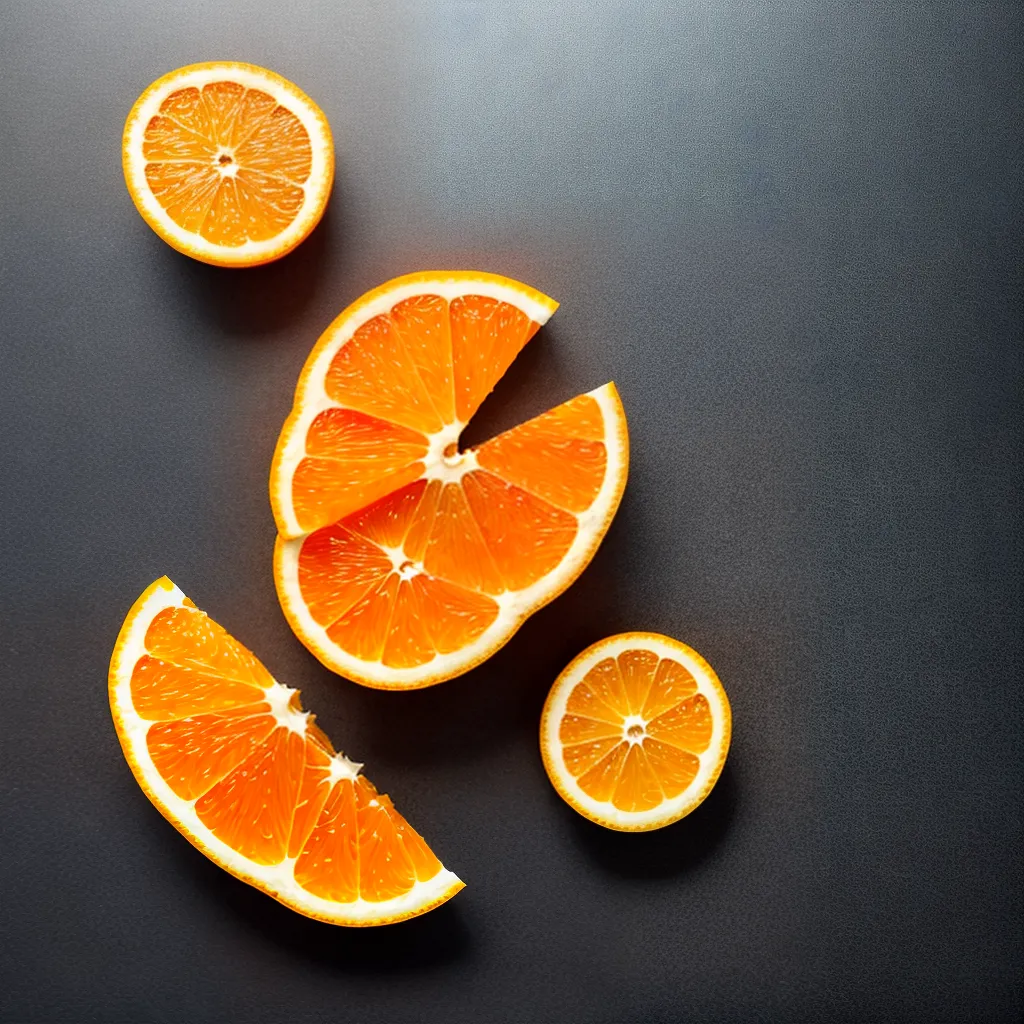 laranja vitamina c cabelo saude laranja vitamina c cabelo saude