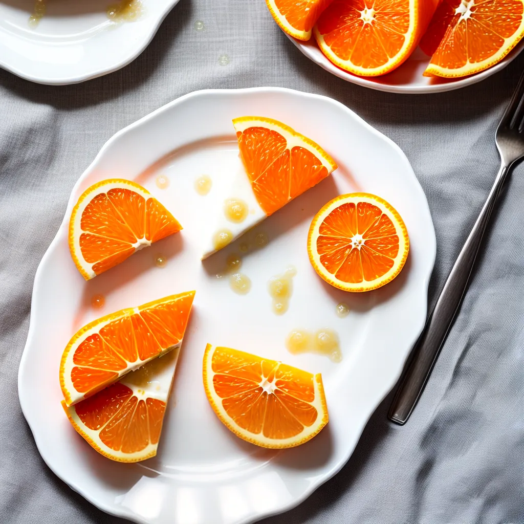 laranja vitamina c saude cabelo laranja vitamina c saude cabelo