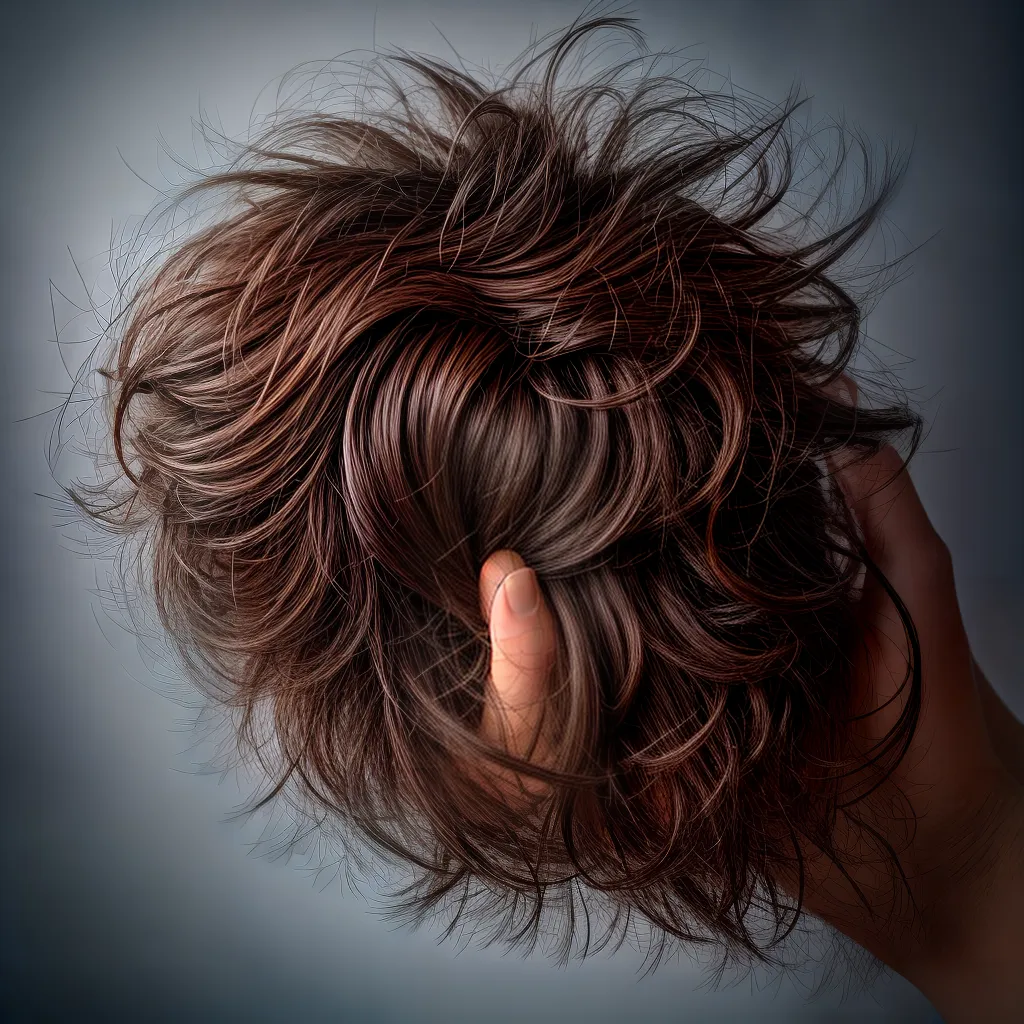 queda cabelo disturbio sono queda cabelo disturbio sono