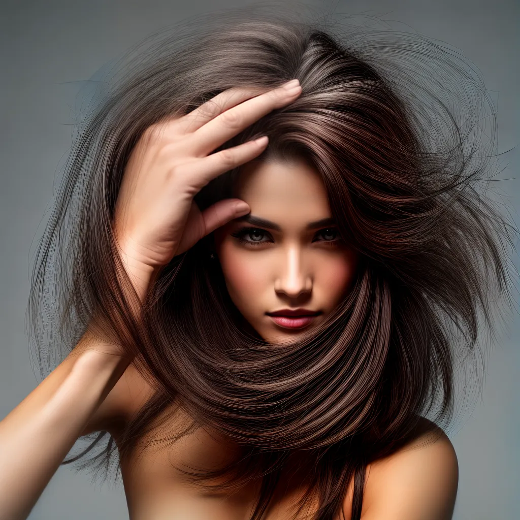 queda cabelo toxicidade metais pesados 1