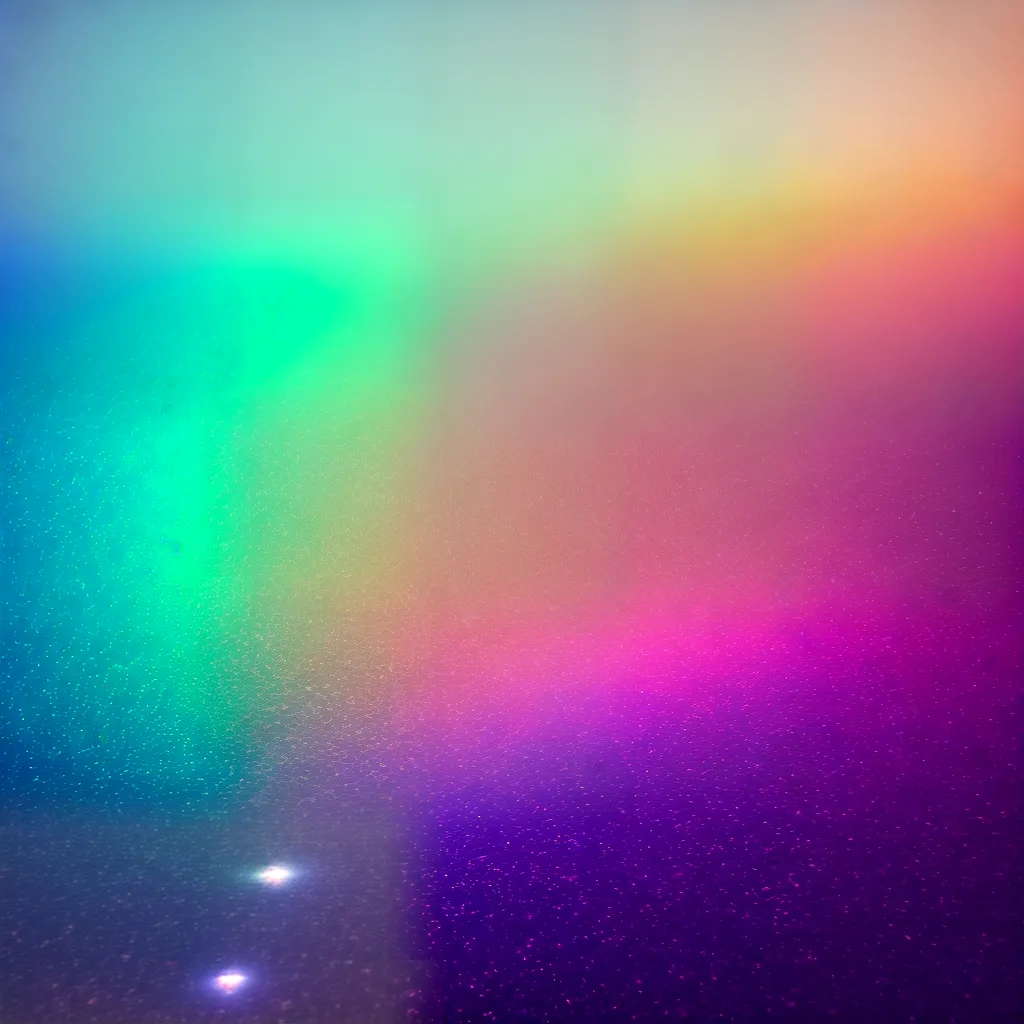luzes ombre gradiente magico 1 luzes ombre gradiente magico 1