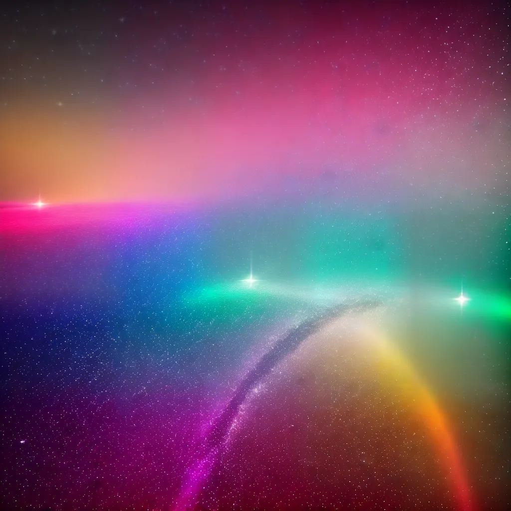 luzes ombre gradiente magico 2 luzes ombre gradiente magico 2