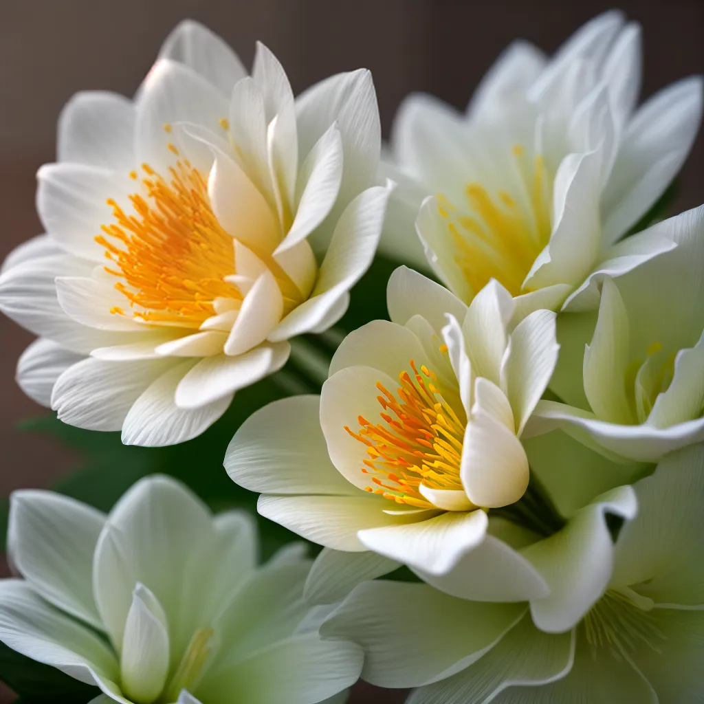 flor luz suave sombra flor luz suave sombra