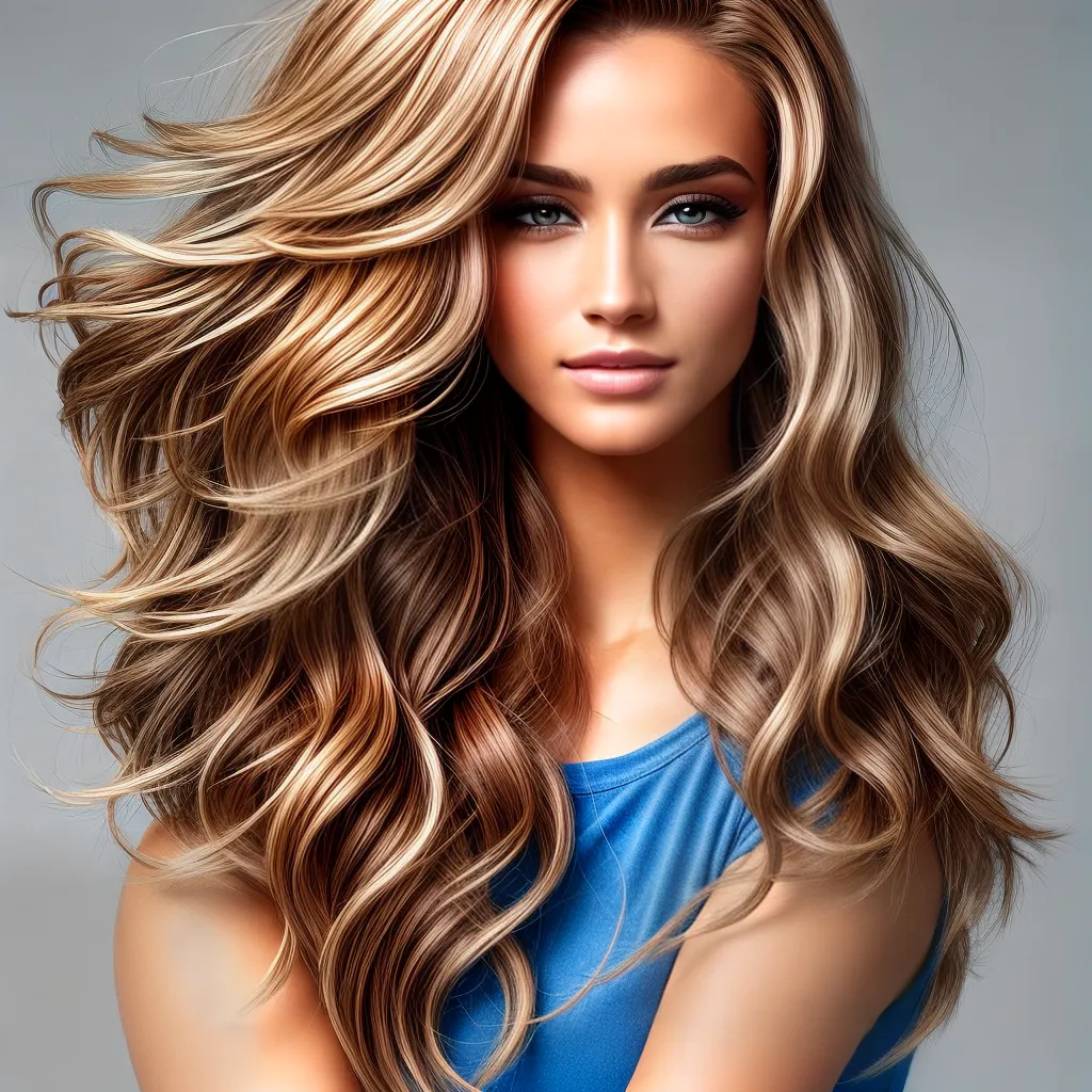 cuidados destaque cabelo brilho cuidados destaque cabelo brilho