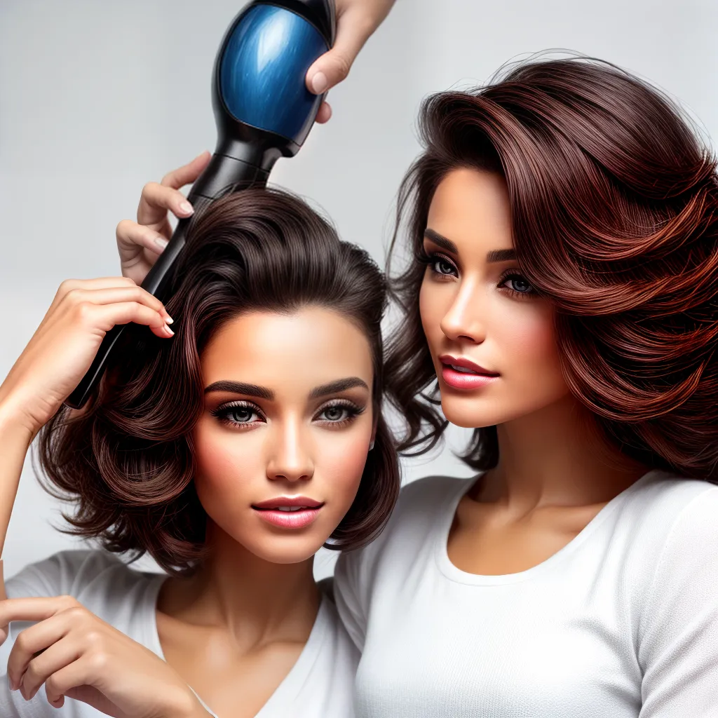 tingimento cabelo mao produtos cuidados tingimento cabelo mao produtos cuidados