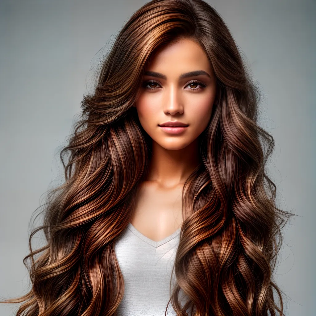 cabelo castanho tons caramelo mel cabelo castanho tons caramelo mel