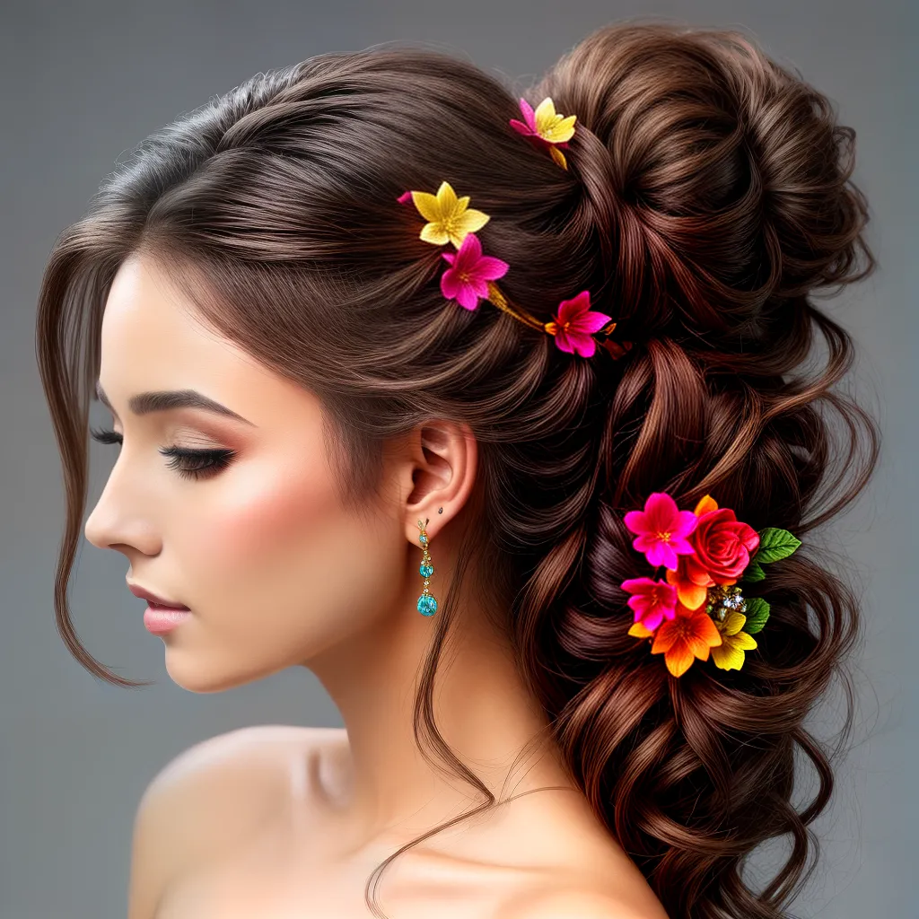 acessorios cabelo mulher brilho acessorios cabelo mulher brilho