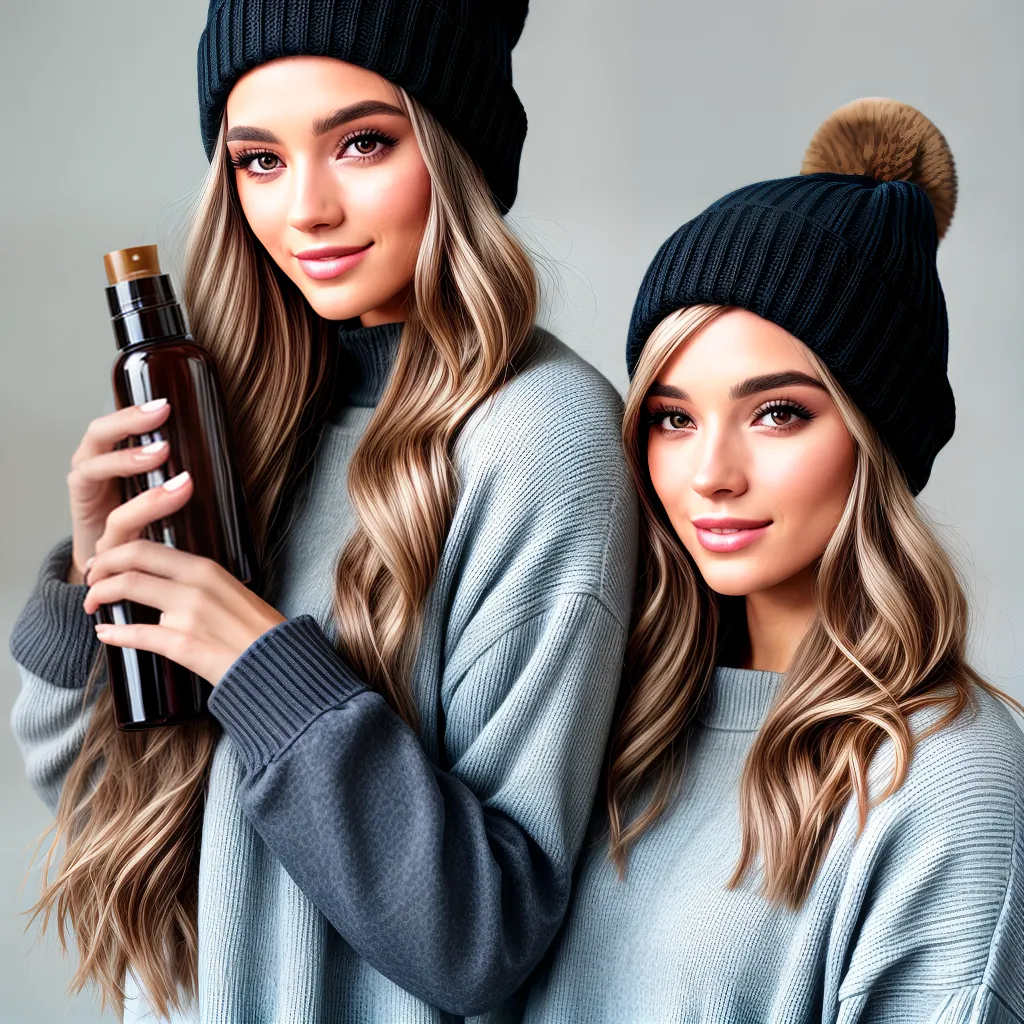 mulher cabelo ondas oleo inverno mulher cabelo ondas oleo inverno