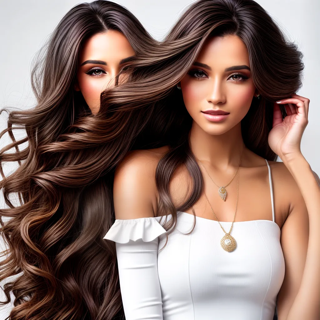 cabelo ondulado longo diva cabelo ondulado longo diva