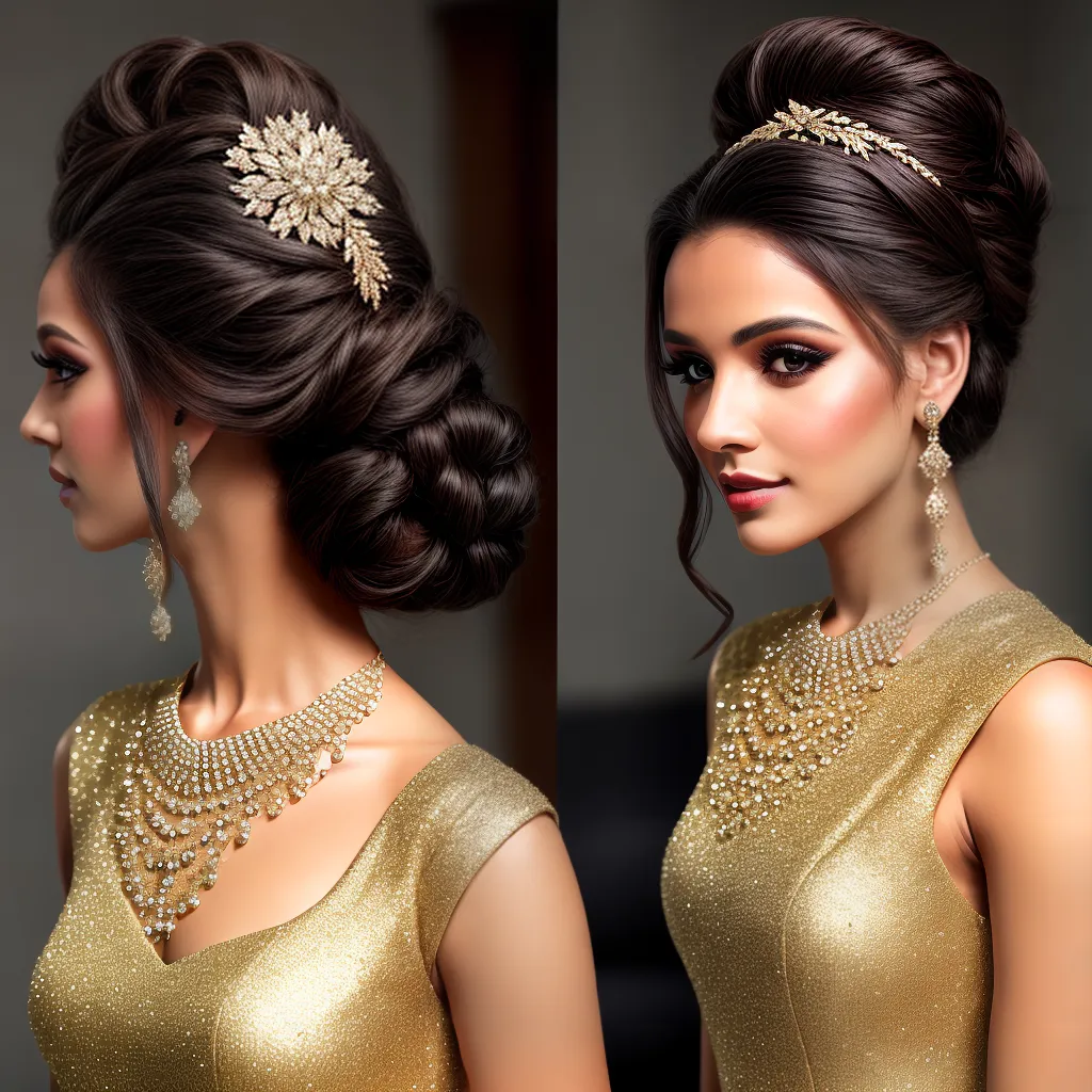 penteado festa ano novo mulher penteado festa ano novo mulher