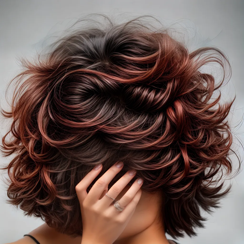 mao cabelo brilhante biotina mao cabelo brilhante biotina