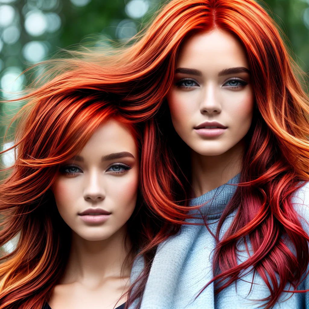 tendencias cabelo luzes estacoes ano tendencias cabelo luzes estacoes ano