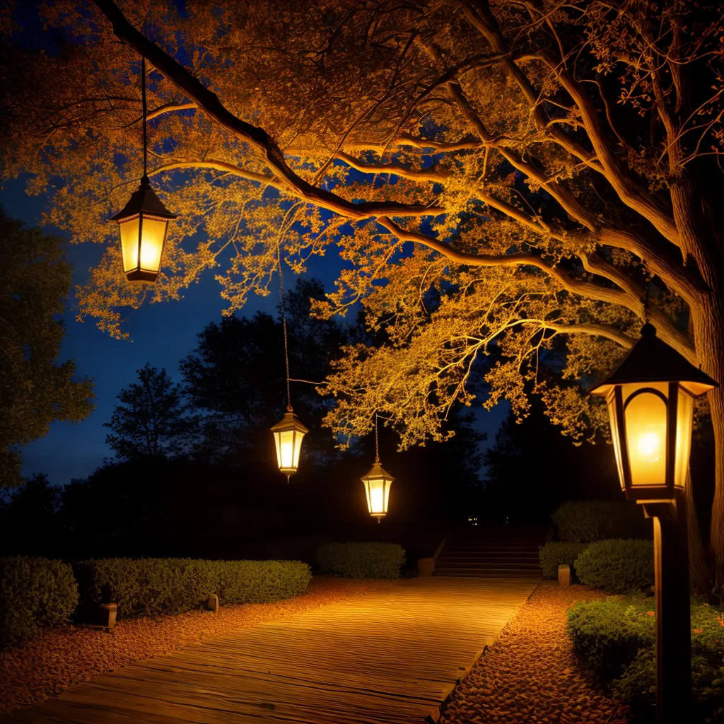 tendencias iluminacao estacoes outono inverno primavera verao tendencias iluminacao estacoes outono inverno primavera verao
