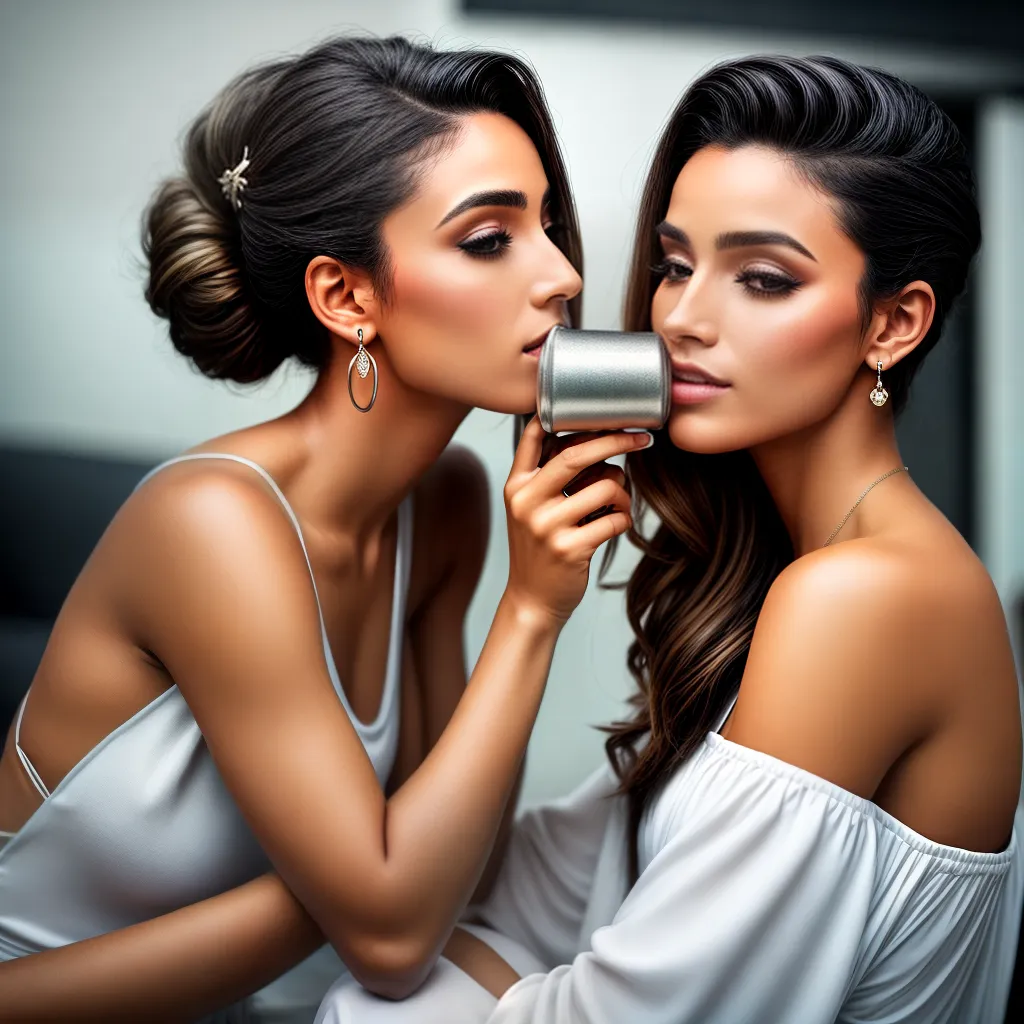 mulher penteado elegante despedida solteira mulher penteado elegante despedida solteira