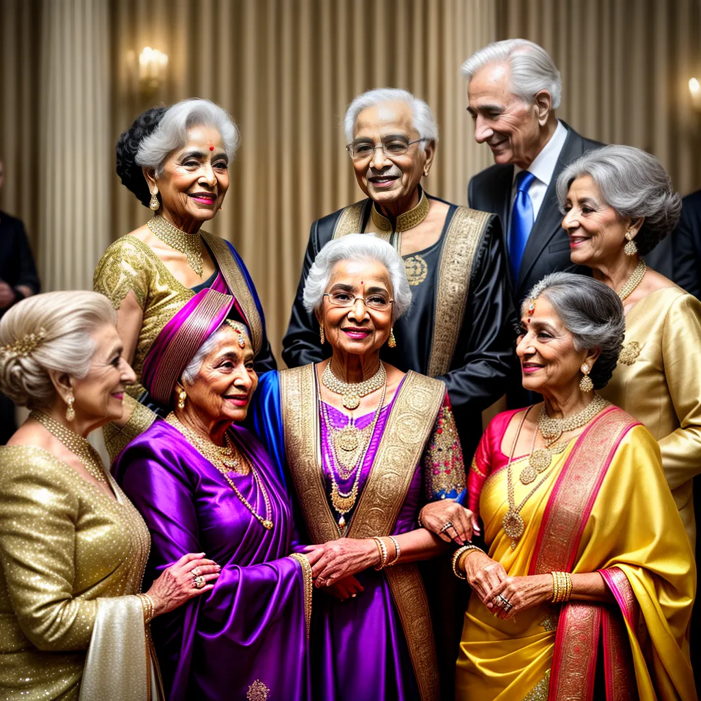 casal dourado 50 anos amor