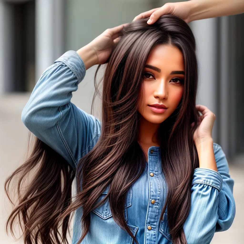 extensoes cabelo fino volume natural extensoes cabelo fino volume natural