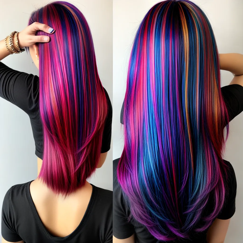 tintura cabelo hipoalergenica diversidade tintura cabelo hipoalergenica diversidade