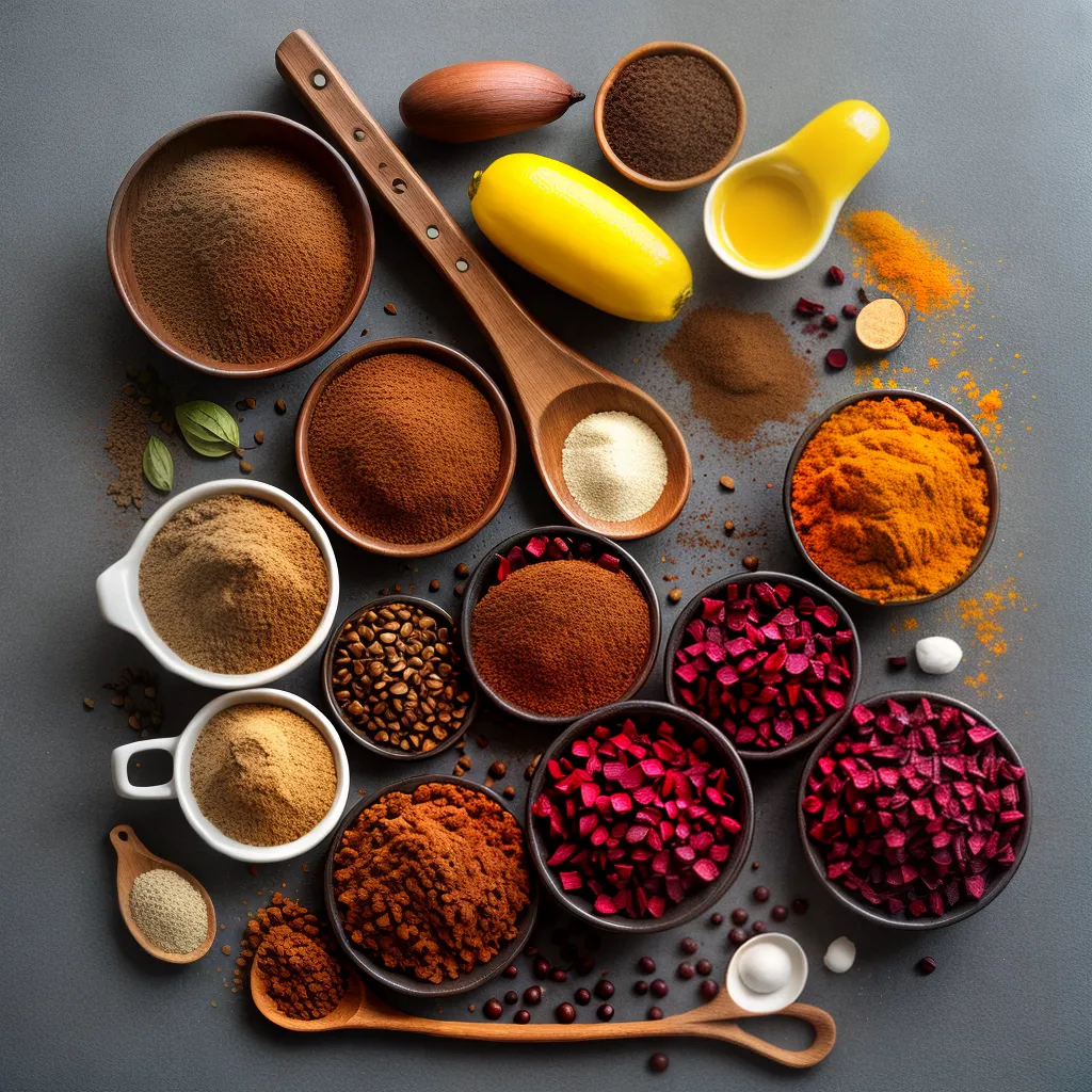 ingredientes naturais henna camomila beterraba cafe ingredientes naturais henna camomila beterraba cafe