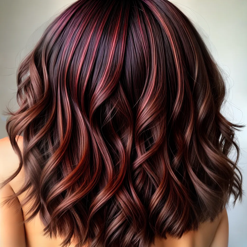 cabelo natural cores organicas cabelo natural cores organicas