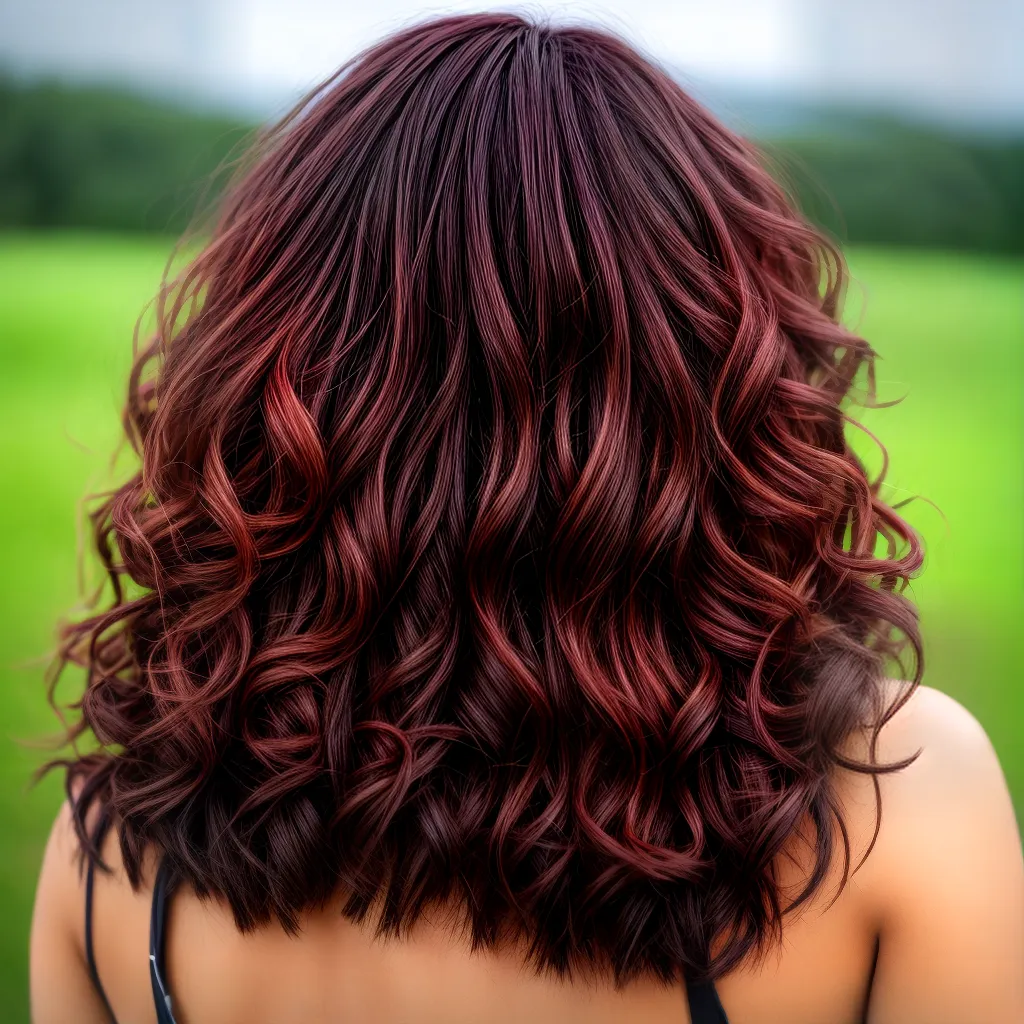 cabelo natural cores organicas 1 cabelo natural cores organicas 1